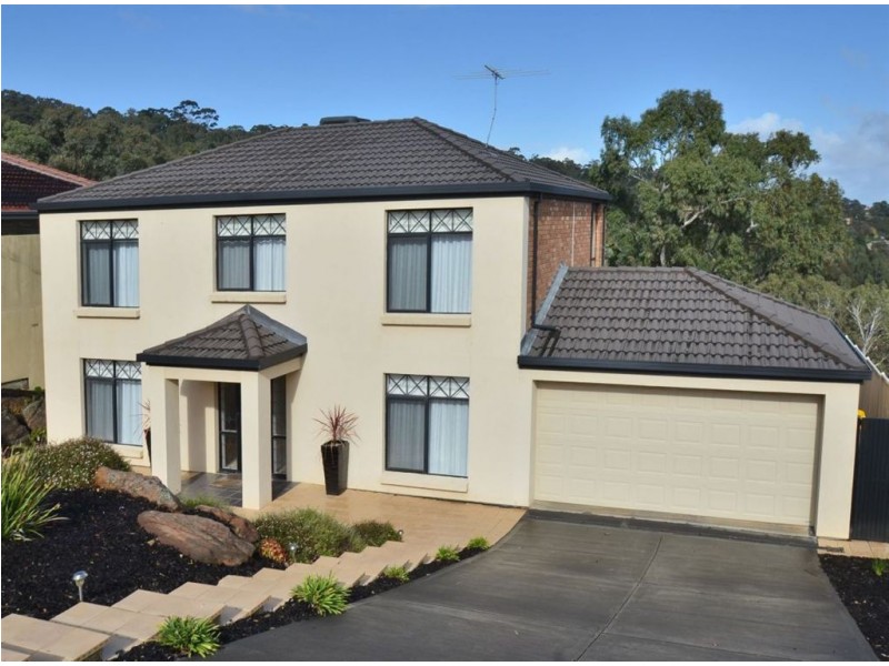 16 Grandview Court, Aberfoyle Park SA 5159