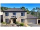 16 Grandview Court, Aberfoyle Park SA 5159