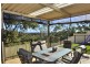 16 Grandview Court, Aberfoyle Park SA 5159