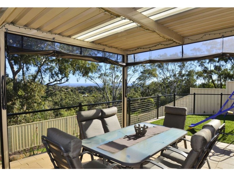 16 Grandview Court, Aberfoyle Park SA 5159