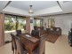 16 Grandview Court, Aberfoyle Park SA 5159