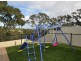 16 Grandview Court, Aberfoyle Park SA 5159