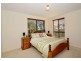 16 Grandview Court, Aberfoyle Park SA 5159