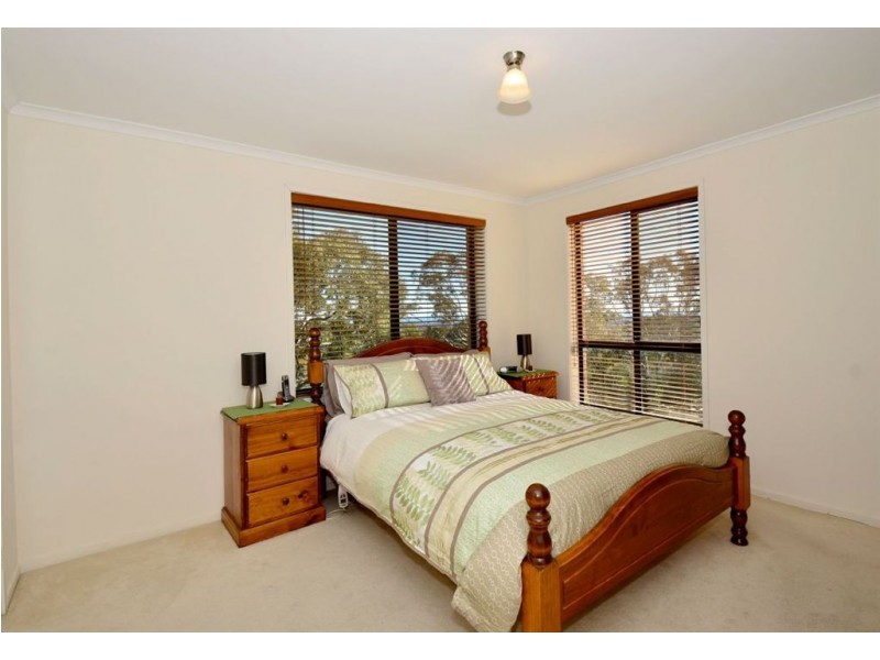16 Grandview Court, Aberfoyle Park SA 5159