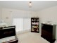 16 Grandview Court, Aberfoyle Park SA 5159