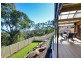 16 Grandview Court, Aberfoyle Park SA 5159