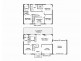 16 Grandview Court, Aberfoyle Park SA 5159