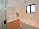 16 Grandview Court, Aberfoyle Park SA 5159