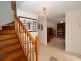 16 Grandview Court, Aberfoyle Park SA 5159