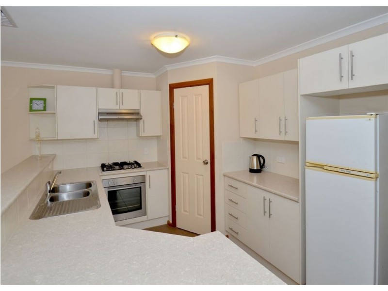 12 Kakadu Drive, Morphett Vale SA 5162