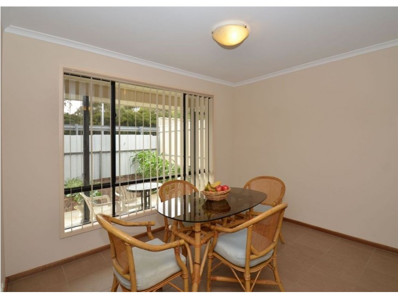 12 Kakadu Drive, Morphett Vale SA 5162