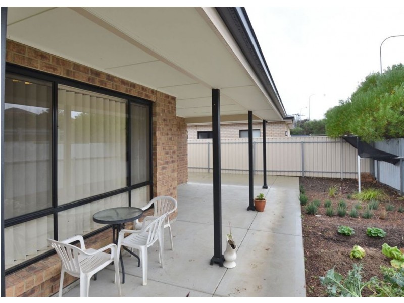 12 Kakadu Drive, Morphett Vale SA 5162