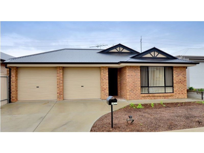 12 Kakadu Drive, Morphett Vale SA 5162