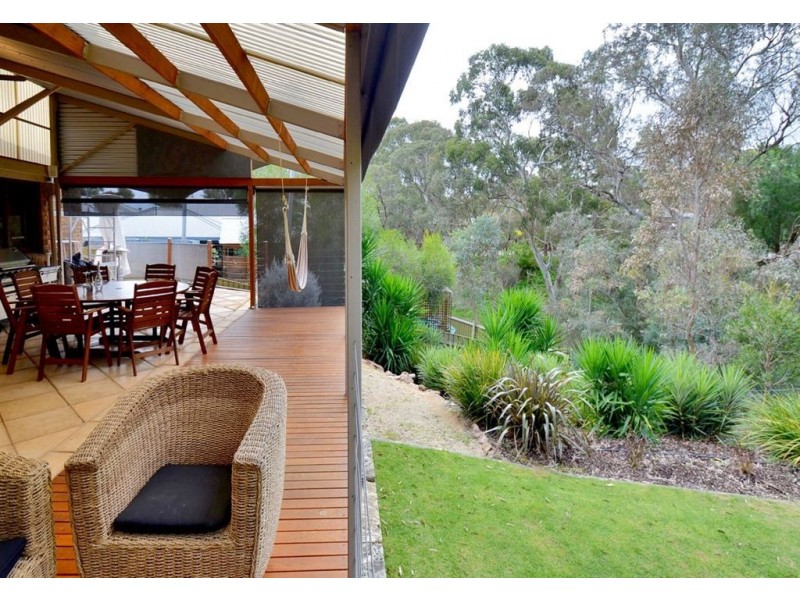 11 Rudge Close, Happy Valley SA 5159