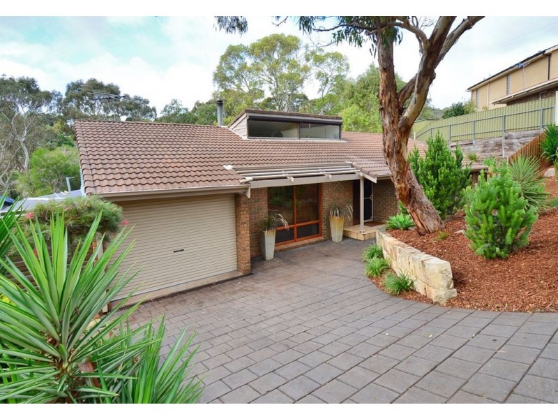 11 Rudge Close, Happy Valley SA 5159