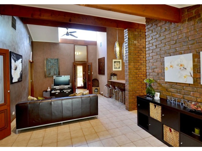 11 Rudge Close, Happy Valley SA 5159