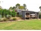 11 Rudge Close, Happy Valley SA 5159