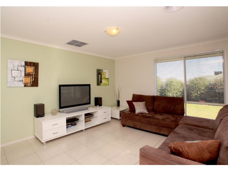 19 Henley Circuit, Seaford Rise SA 5169