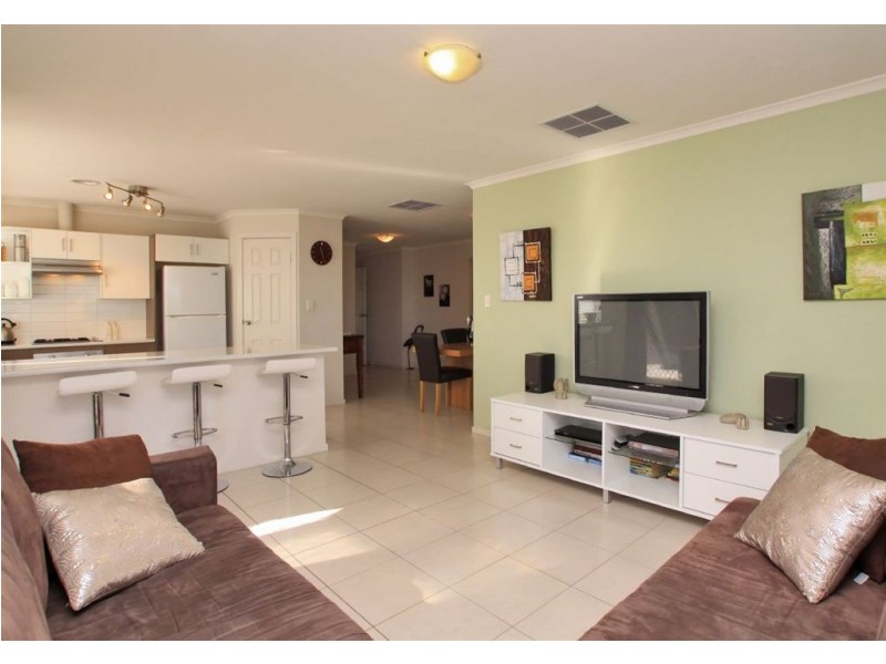 19 Henley Circuit, Seaford Rise SA 5169