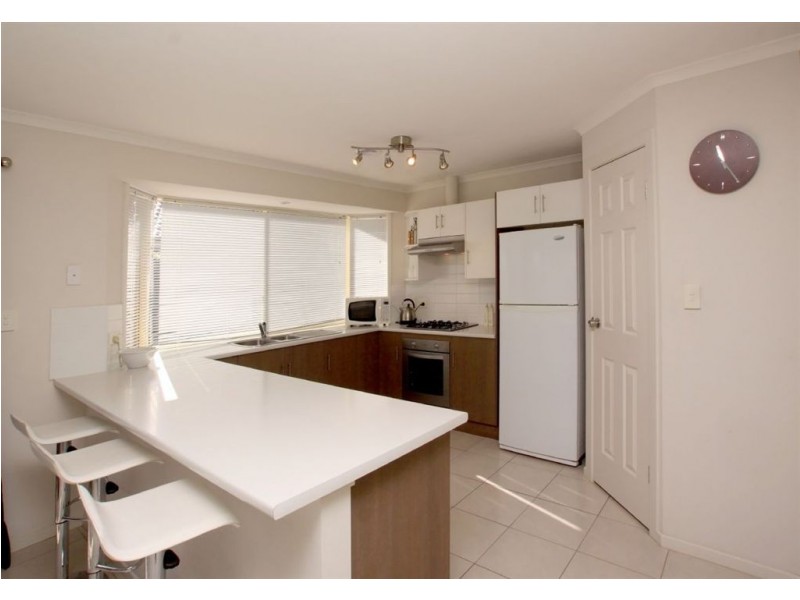 19 Henley Circuit, Seaford Rise SA 5169