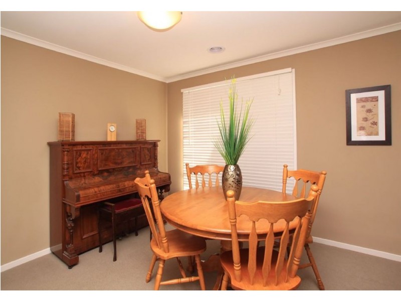 19 Henley Circuit, Seaford Rise SA 5169