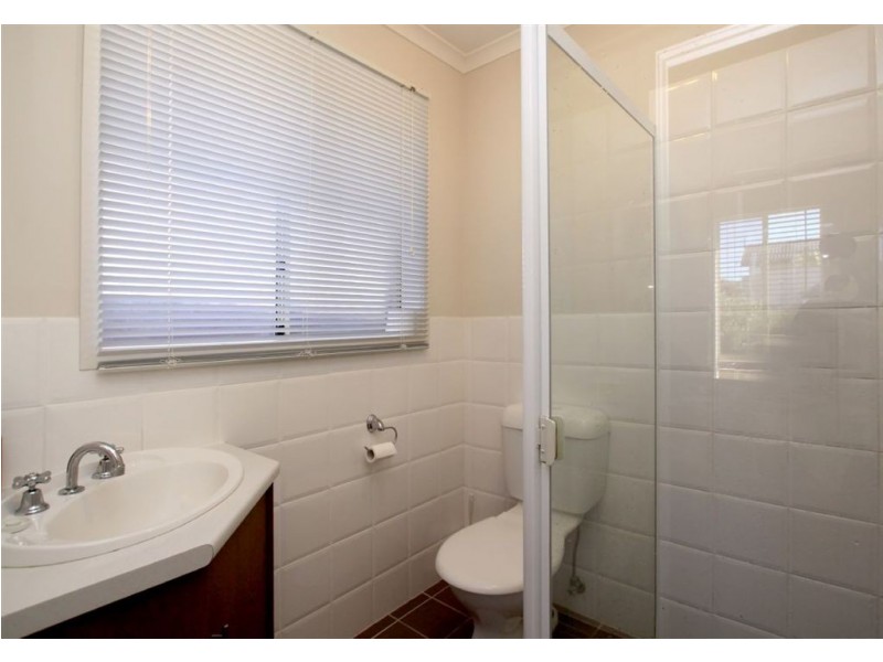 19 Henley Circuit, Seaford Rise SA 5169