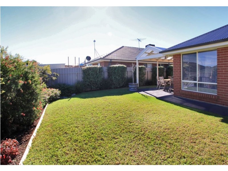 19 Henley Circuit, Seaford Rise SA 5169