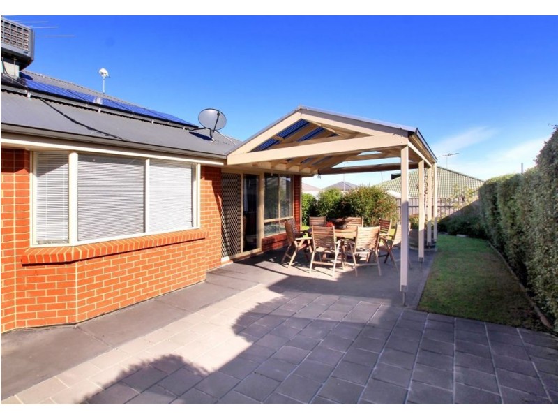 19 Henley Circuit, Seaford Rise SA 5169