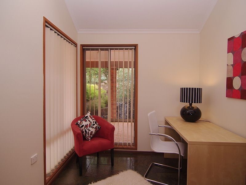 12 Vincent Boulevard, Flagstaff Hill SA 5159