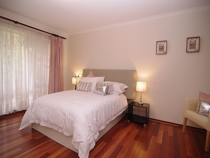 12 Vincent Boulevard, Flagstaff Hill SA 5159