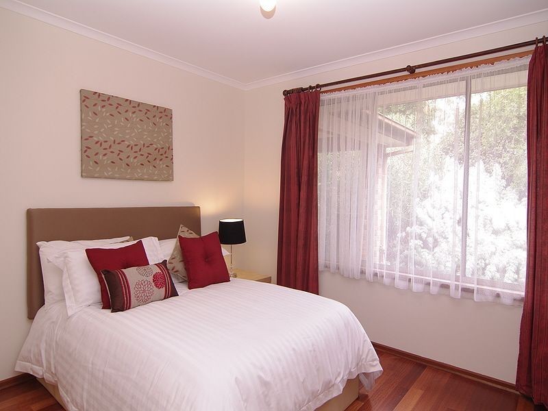 12 Vincent Boulevard, Flagstaff Hill SA 5159