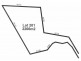 Aberfoyle Park SA 5159