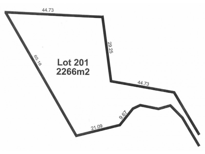 Aberfoyle Park SA 5159