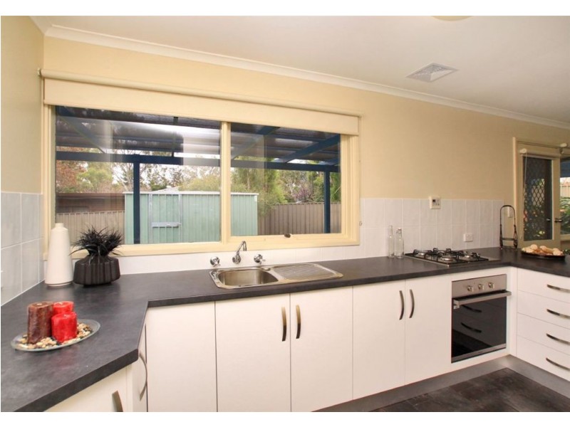 1 Lang Court, Happy Valley SA 5159