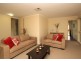 1 Lang Court, Happy Valley SA 5159