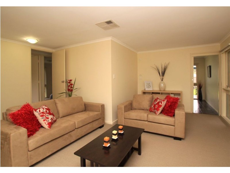 1 Lang Court, Happy Valley SA 5159