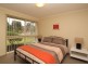 1 Lang Court, Happy Valley SA 5159