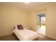 1 Lang Court, Happy Valley SA 5159