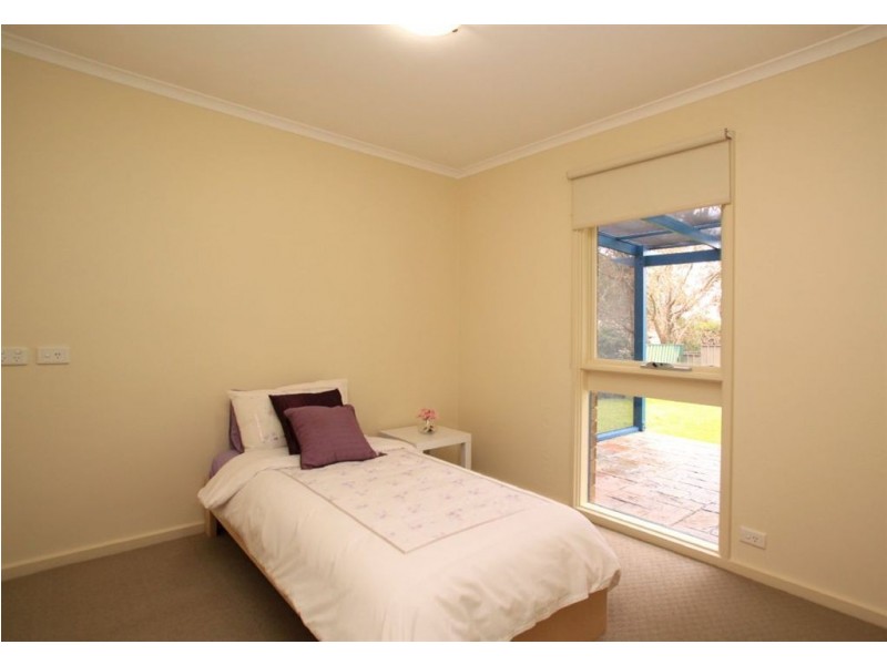 1 Lang Court, Happy Valley SA 5159