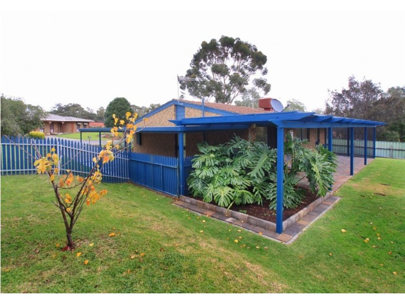 1 Lang Court, Happy Valley SA 5159