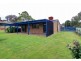 1 Lang Court, Happy Valley SA 5159