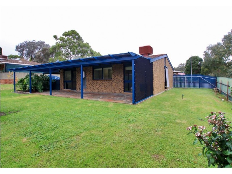 1 Lang Court, Happy Valley SA 5159