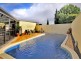 3 Best Close, Woodcroft SA 5162