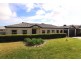 3 Best Close, Woodcroft SA 5162