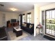 3 Best Close, Woodcroft SA 5162