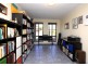 3 Best Close, Woodcroft SA 5162