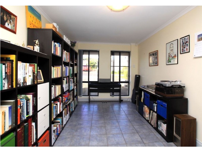 3 Best Close, Woodcroft SA 5162