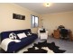 3 Best Close, Woodcroft SA 5162