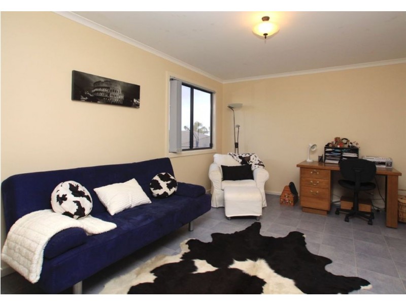 3 Best Close, Woodcroft SA 5162