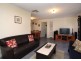 3 Best Close, Woodcroft SA 5162
